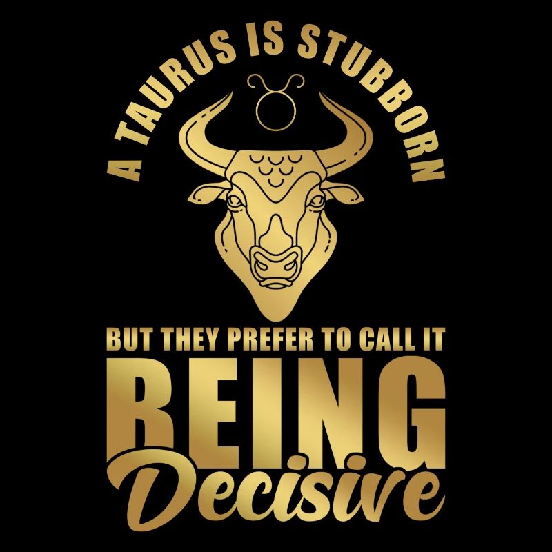 Stier Sternzeichen Astrologie Horoskop Stier
