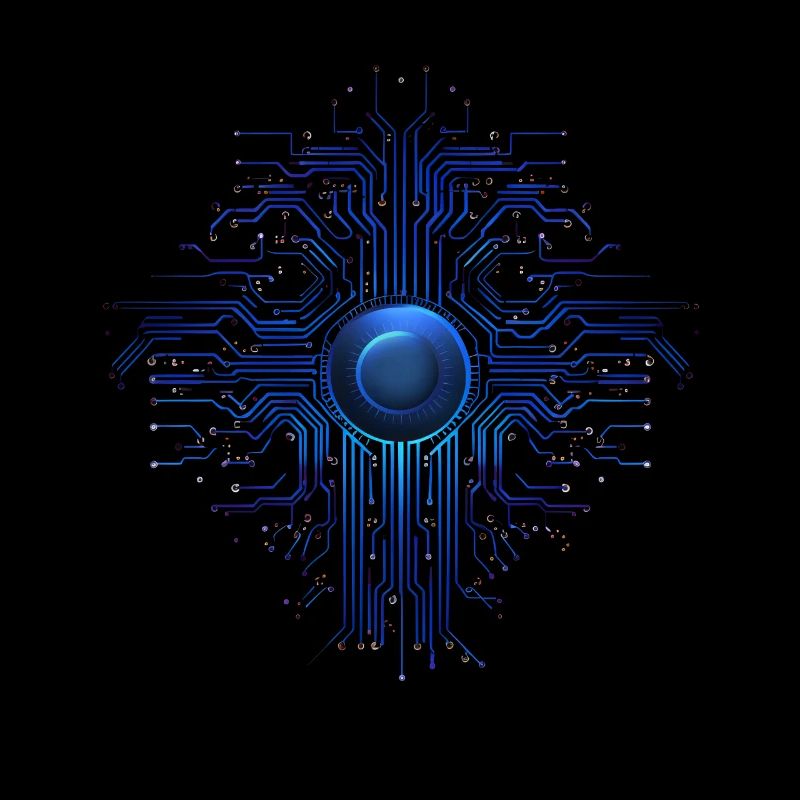 Maschinelles Lernen, KI, Deep-Learning-Programmierer