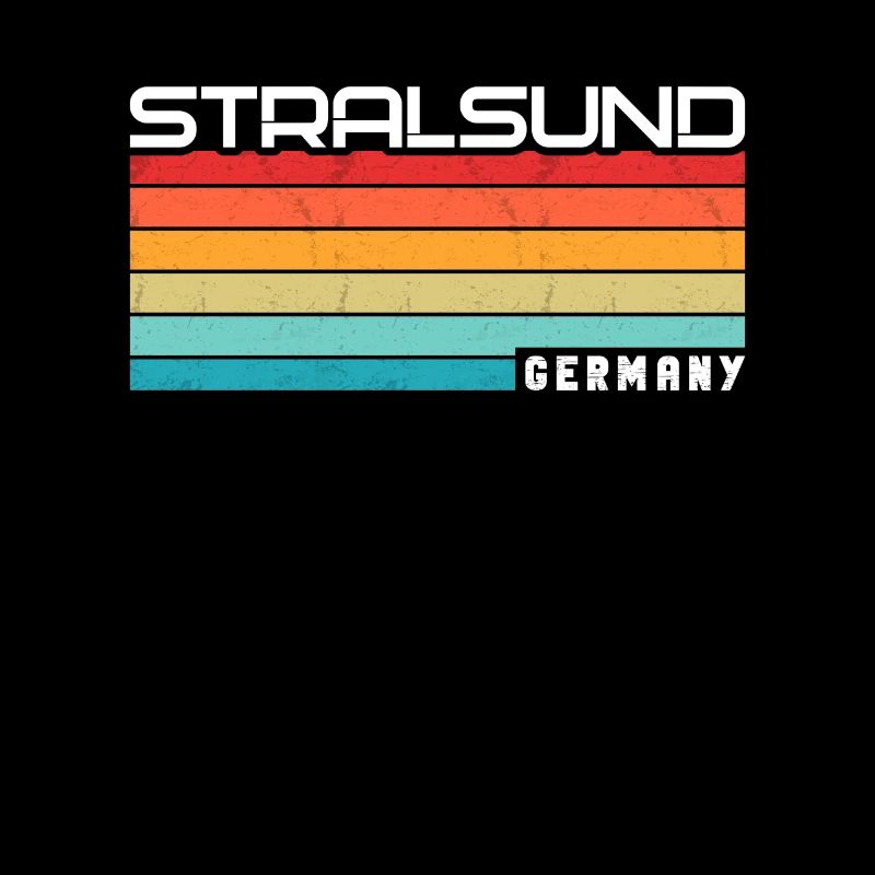 Stralsunderin Stralsunder Stralsund