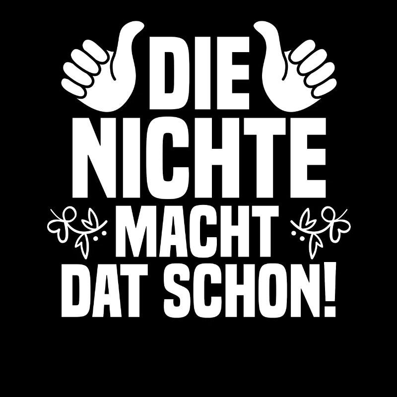 Nichte