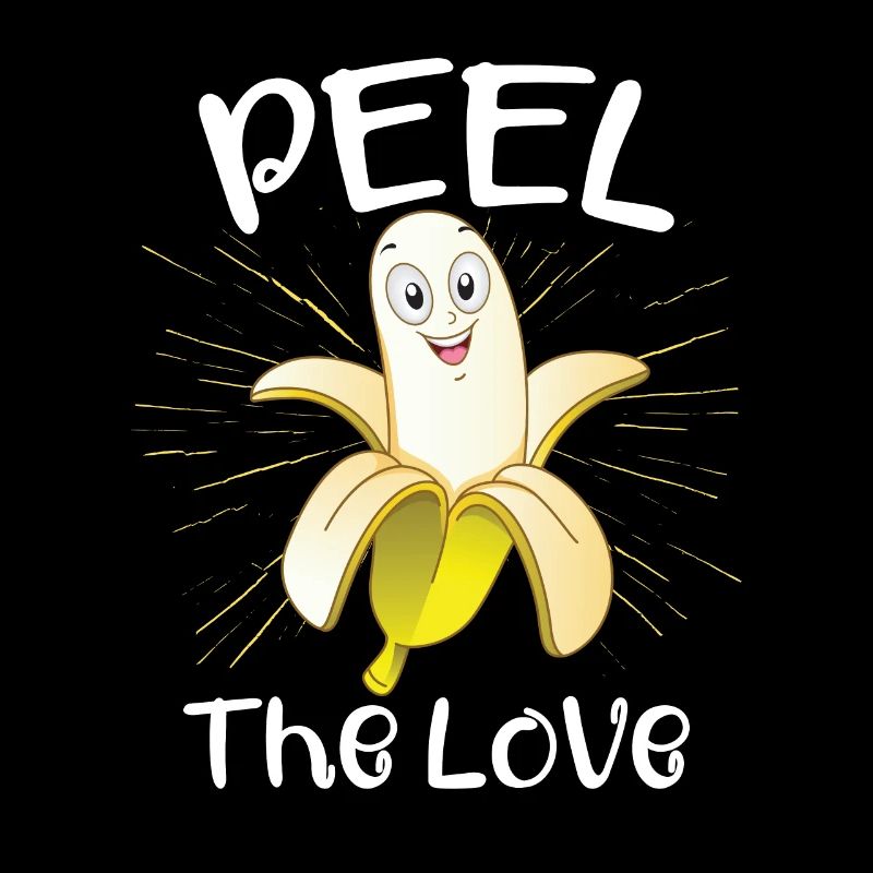Banane