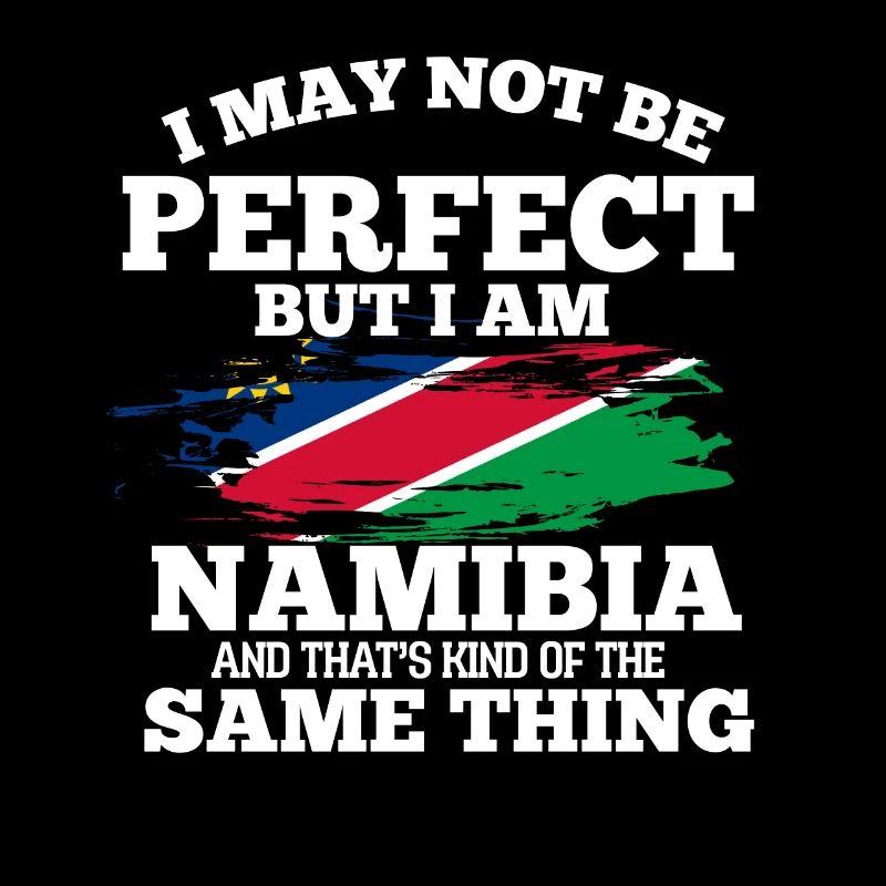 Namibia