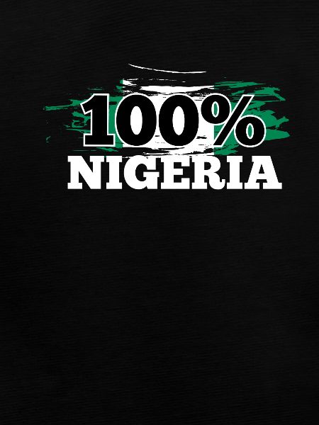 Nigeria