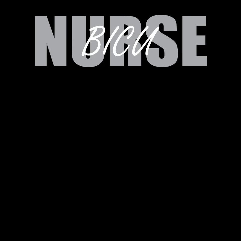 Burn nurse