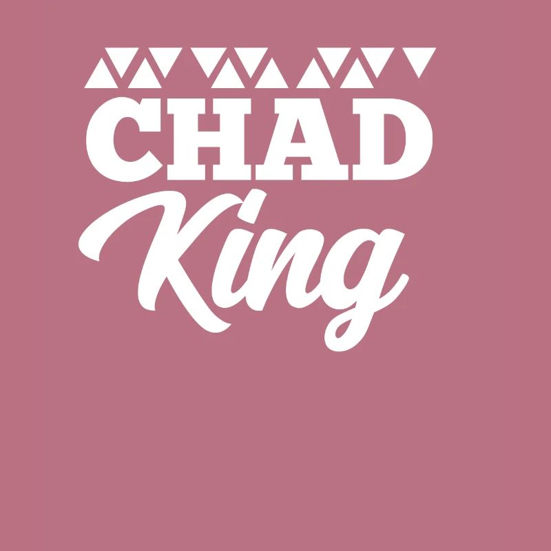 Tchad