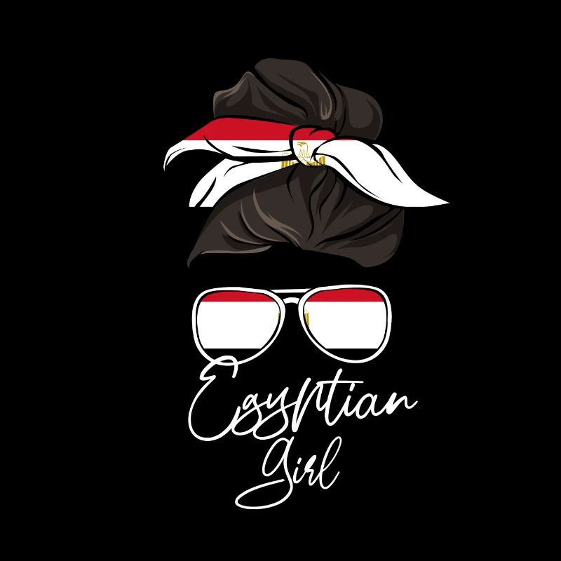 Égypte