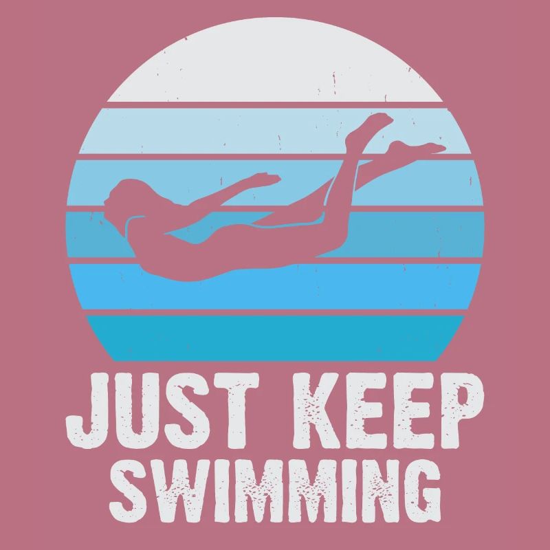 Swimming Float