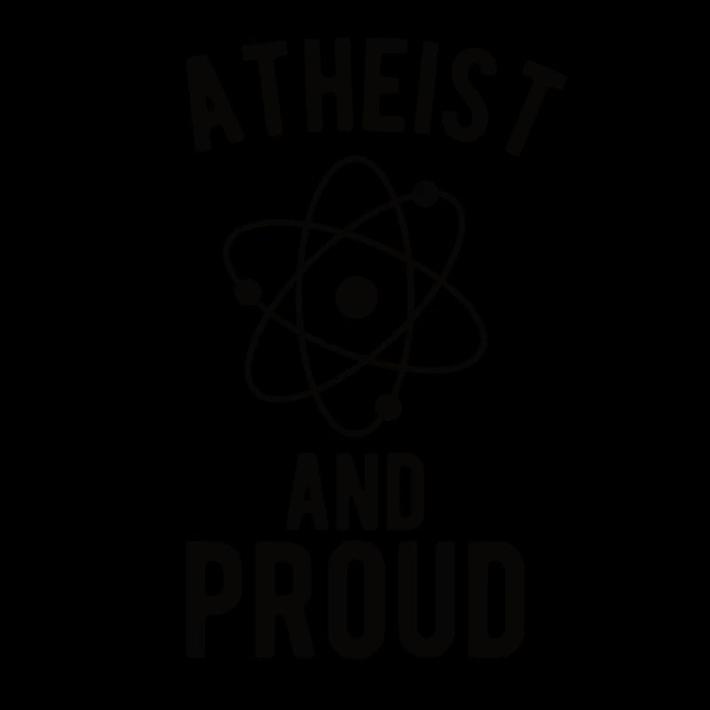 Athée, Athéisme, Anti-religion, Sécurité,