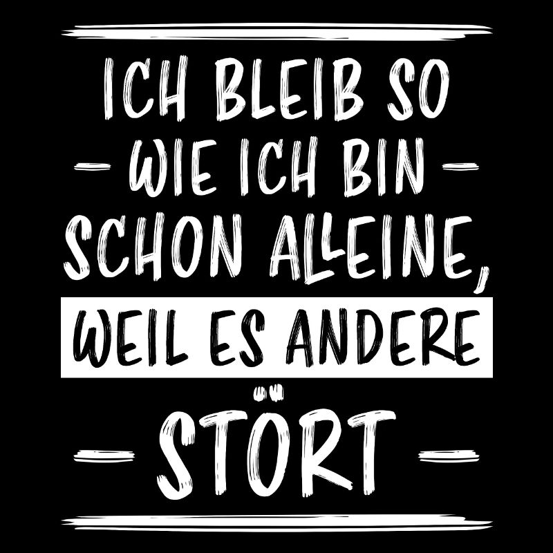 Lustiger Spruch Frech Arrogant Sprüche Geschenk