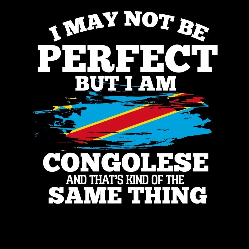 Congo