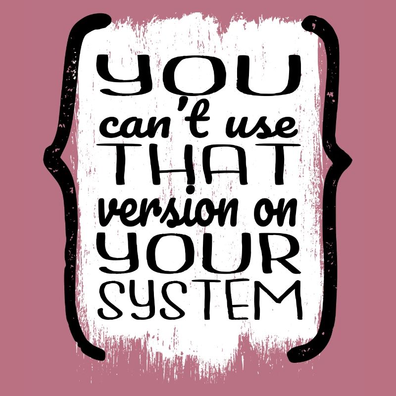 Father Jokes C Sharp Programming Birthday Fun