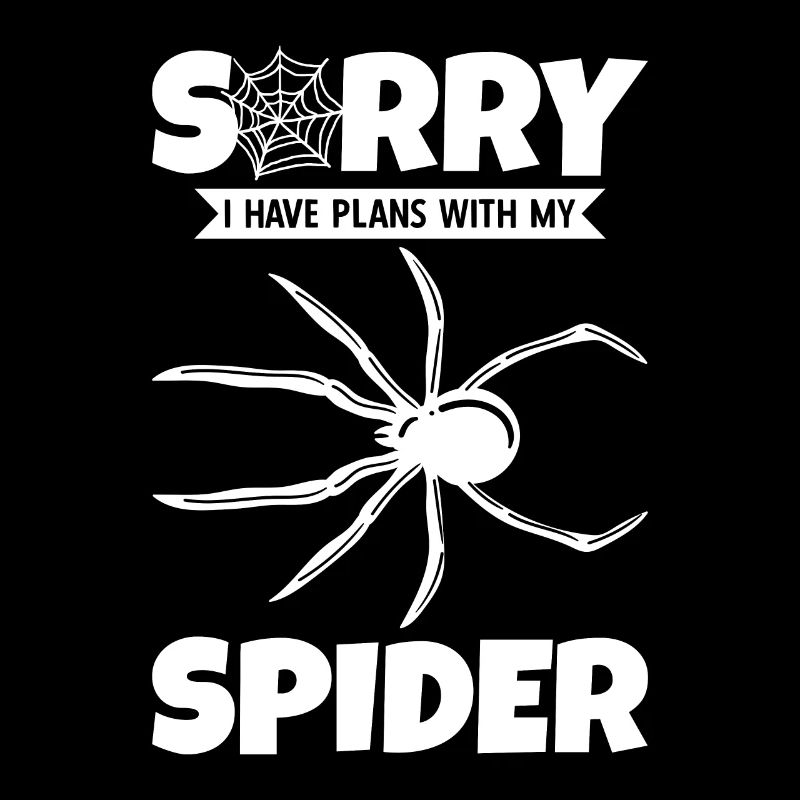 Spider Owner Spider Spider Breeder