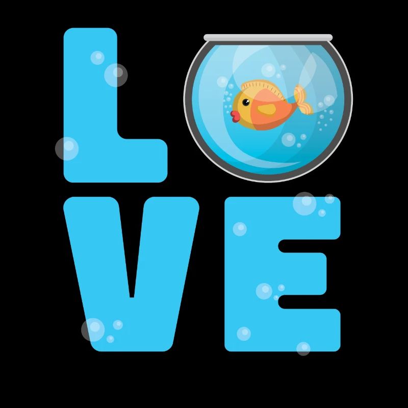Aquarium