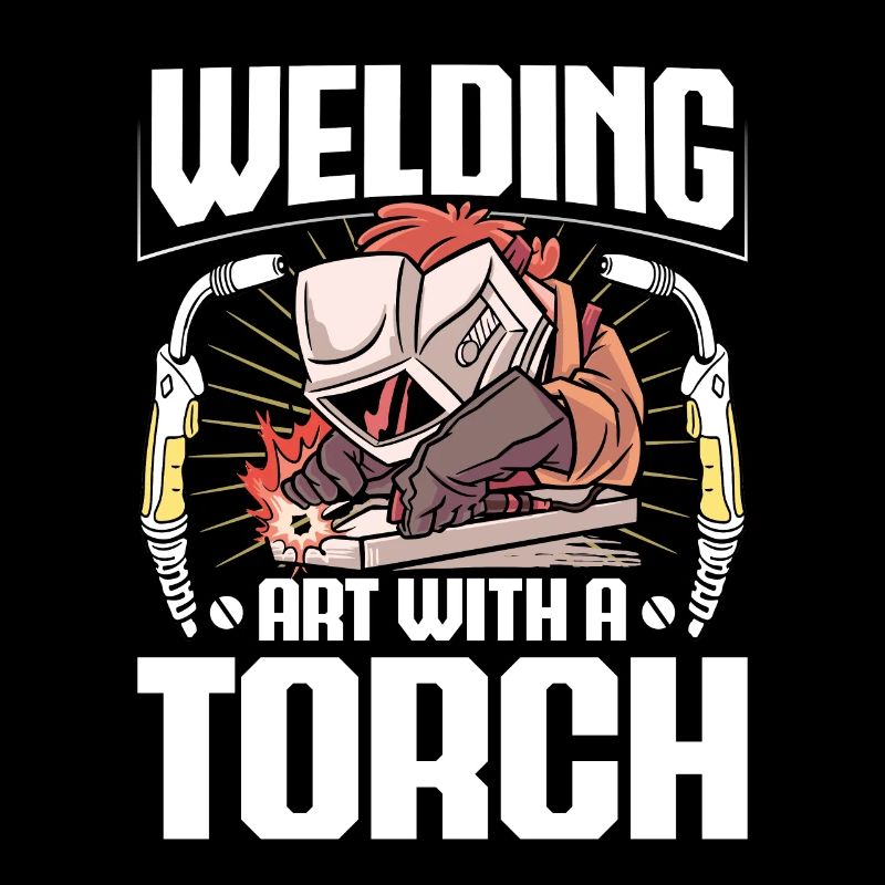 Welding Art Torch Arc Welding Welding