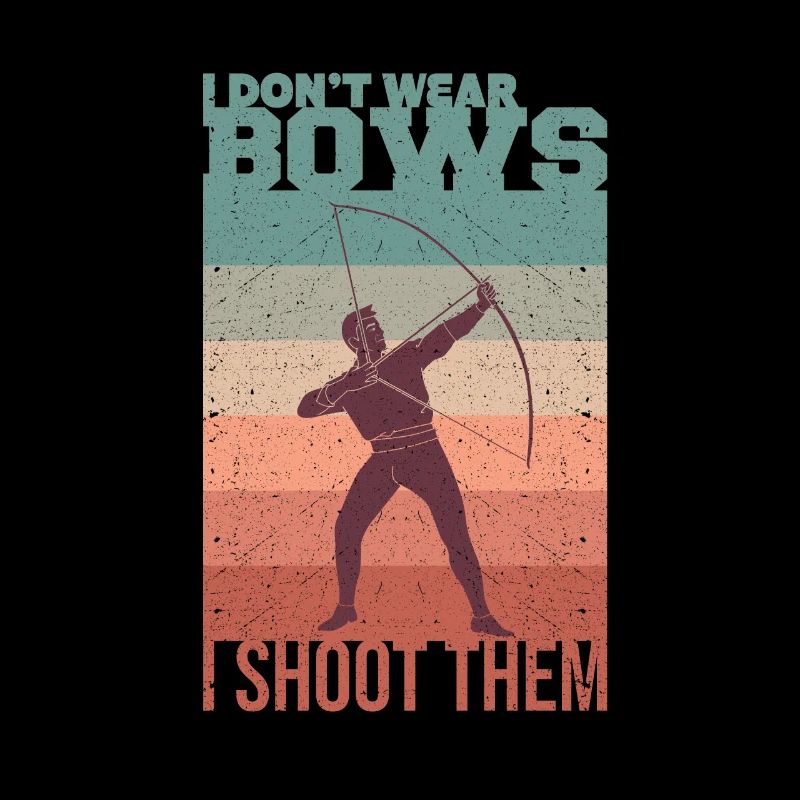 archery