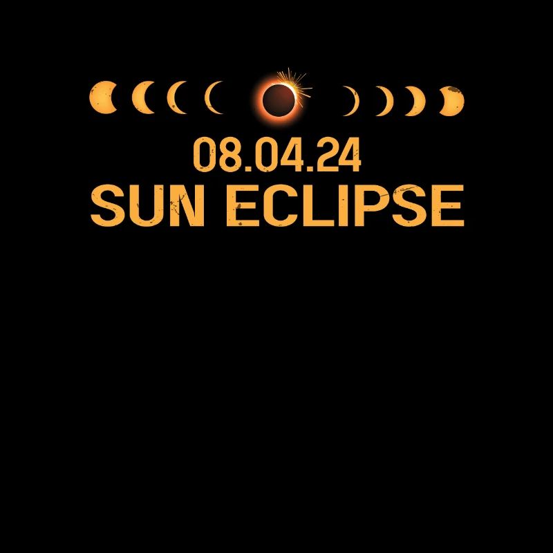 Total Solar Eclipse Usa April 8, 2024