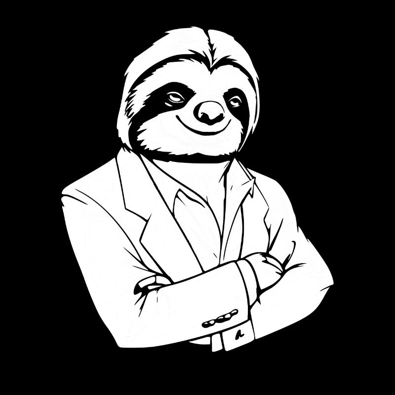 Sloth