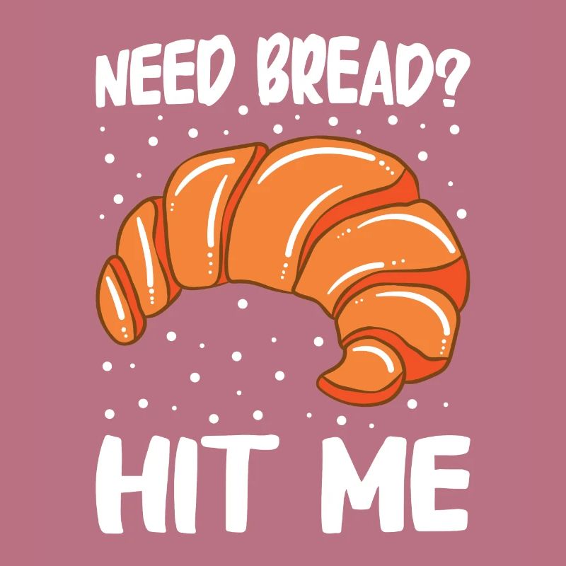 Baking Bread Bakery Bakery Bread Making