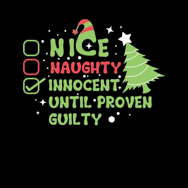 Joyeux Noël