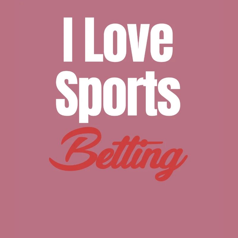 Amo le scommesse sportive Scommesse ippiche Derby