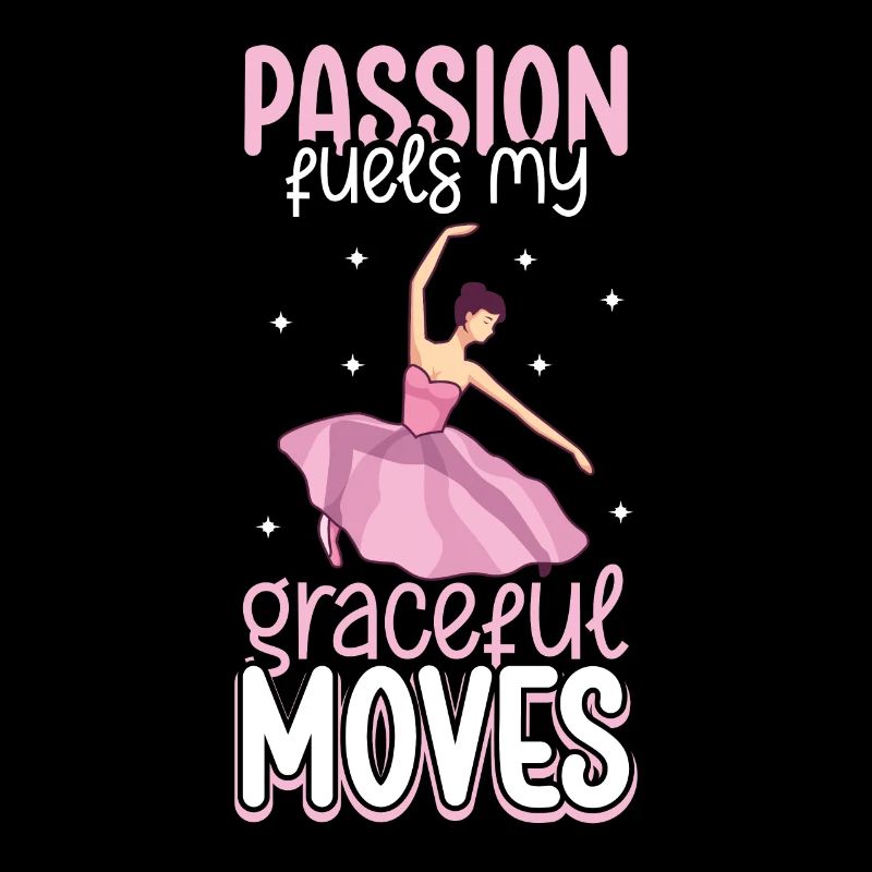 Ballet Ballerine Danse Danseuse Danse Ballet