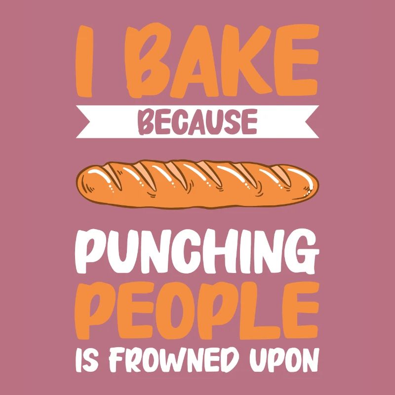Baking Bread Bakery Bakery Bread Making