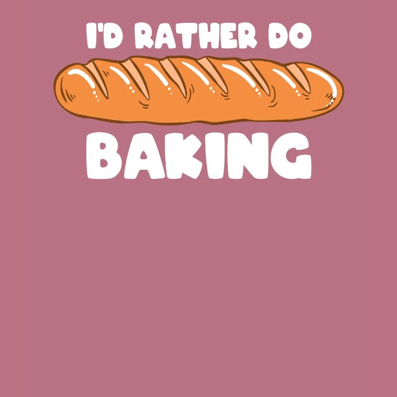 Baking Bread Bakery Bakery Bread Making