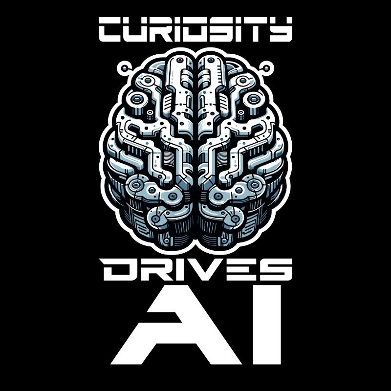 Artificial intelligence, machine learning, data