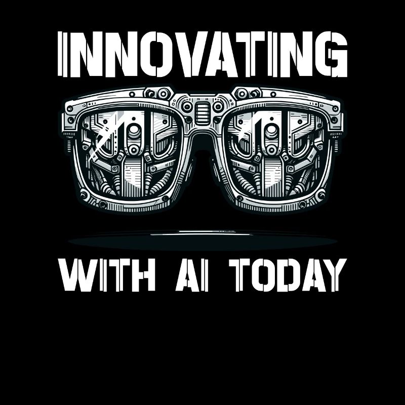Artificial intelligence, machine learning, data