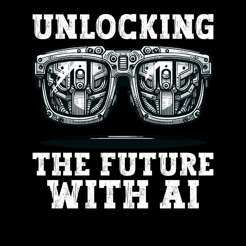 Artificial intelligence, machine learning, data
