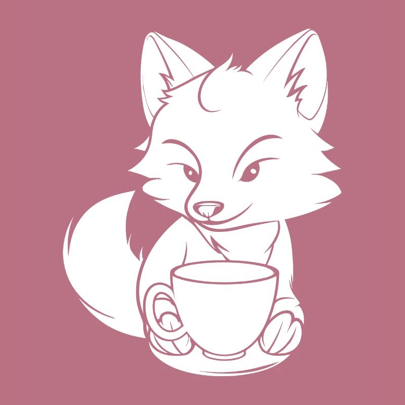 Fuchs Kaffee