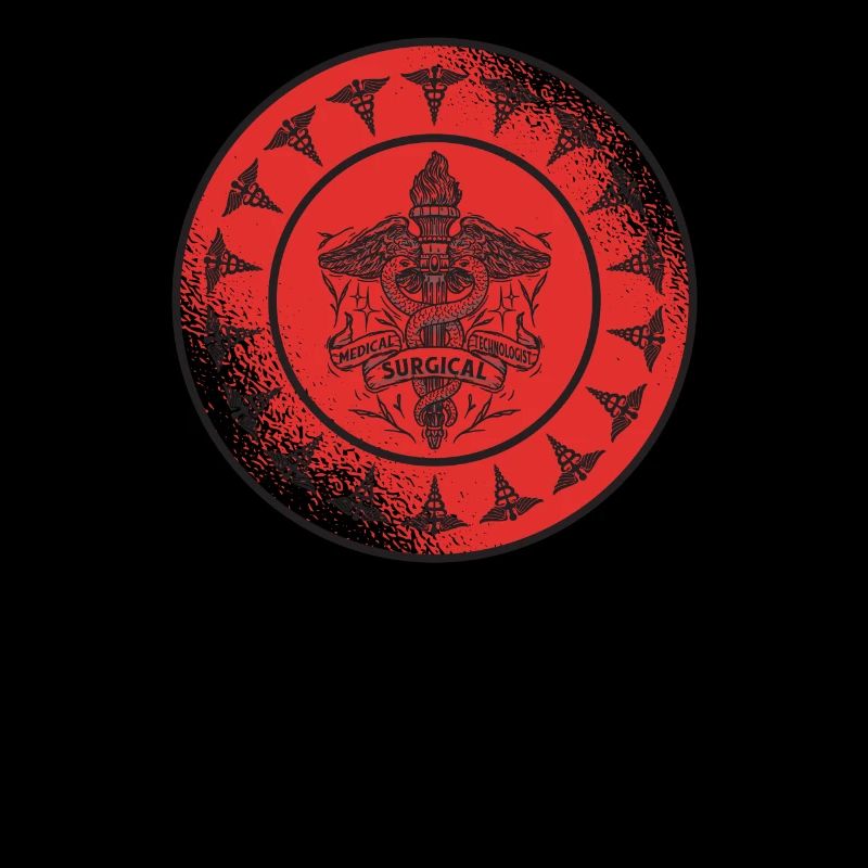 Assistante Technique Chirurgicale