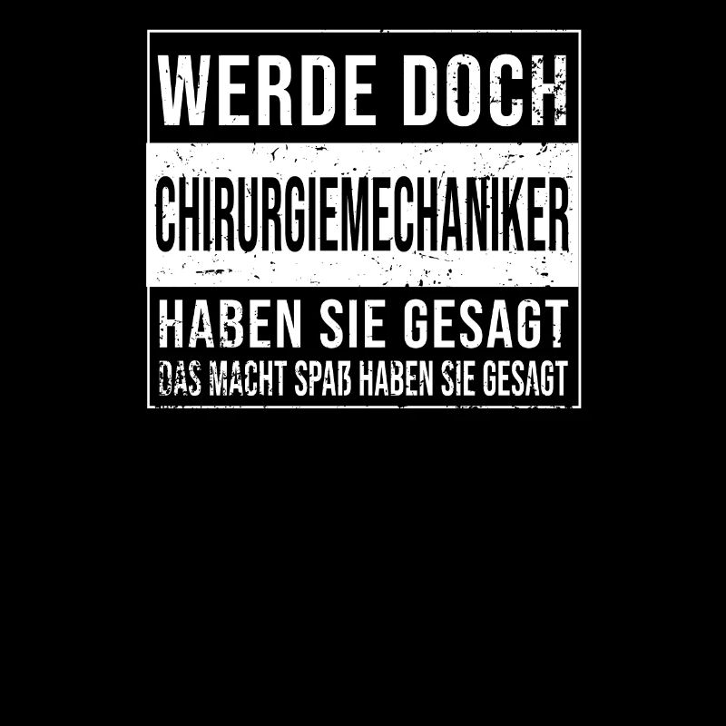 Berufe Ausbildung bestanden WERDE DOCH