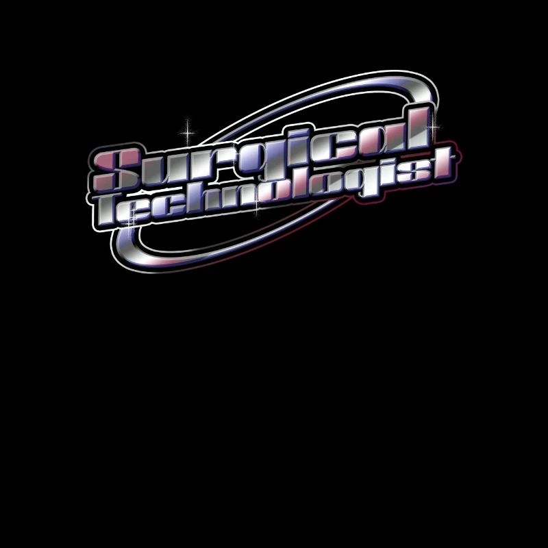 Chirurgisch-technischer Assistent Chirurg