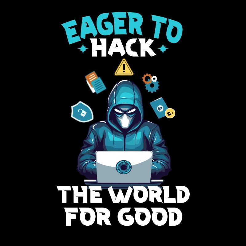 Ethical Hacking Analyst Ethical Cyber Security