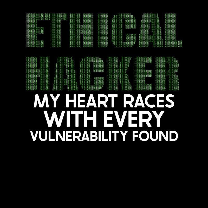Ethical Hacking Analyst Ethical Cyber Security