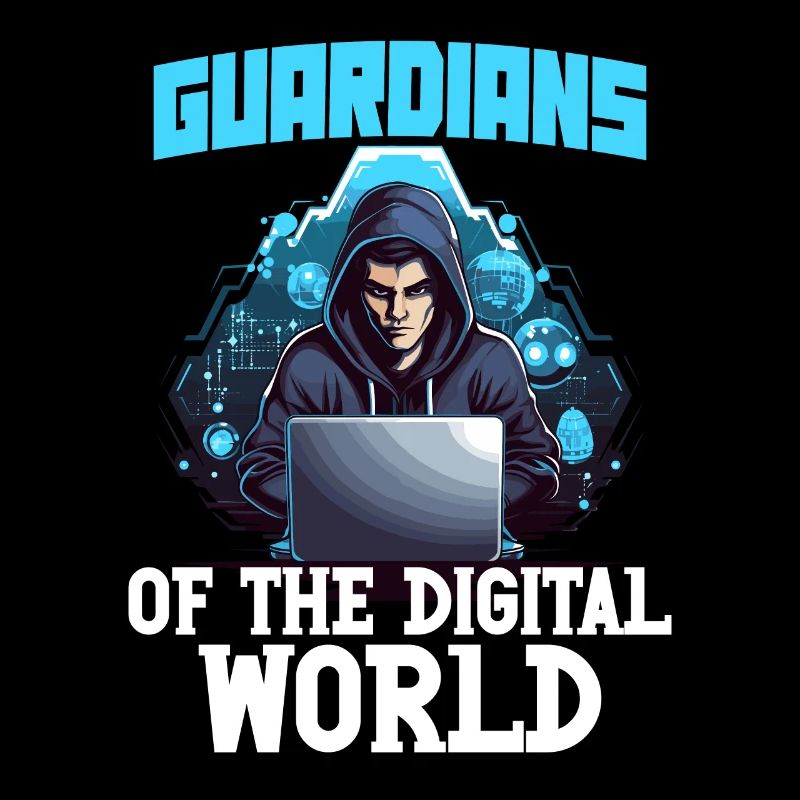 Ethical Hacking Analyst Ethical Cyber Security
