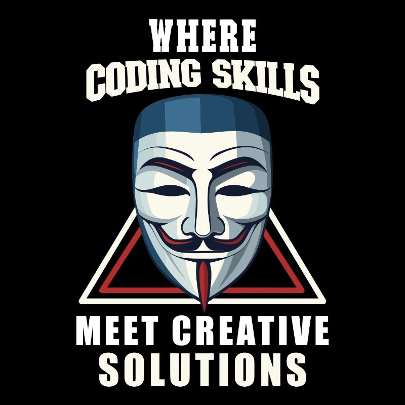 Ethical Hacking Analyst Ethical Cyber Security