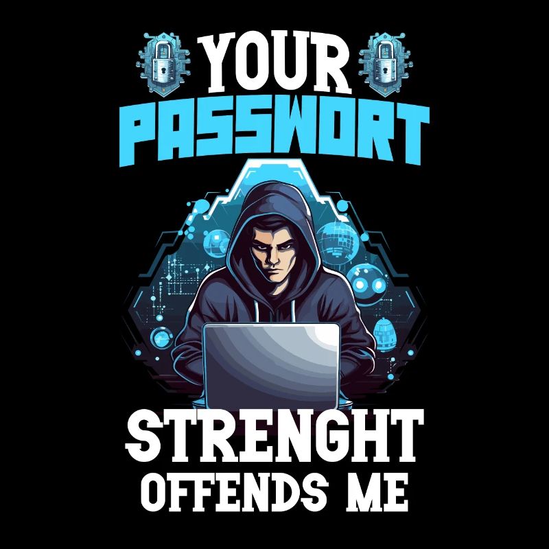 Ethical Hacking Analyst Ethical Cyber Security