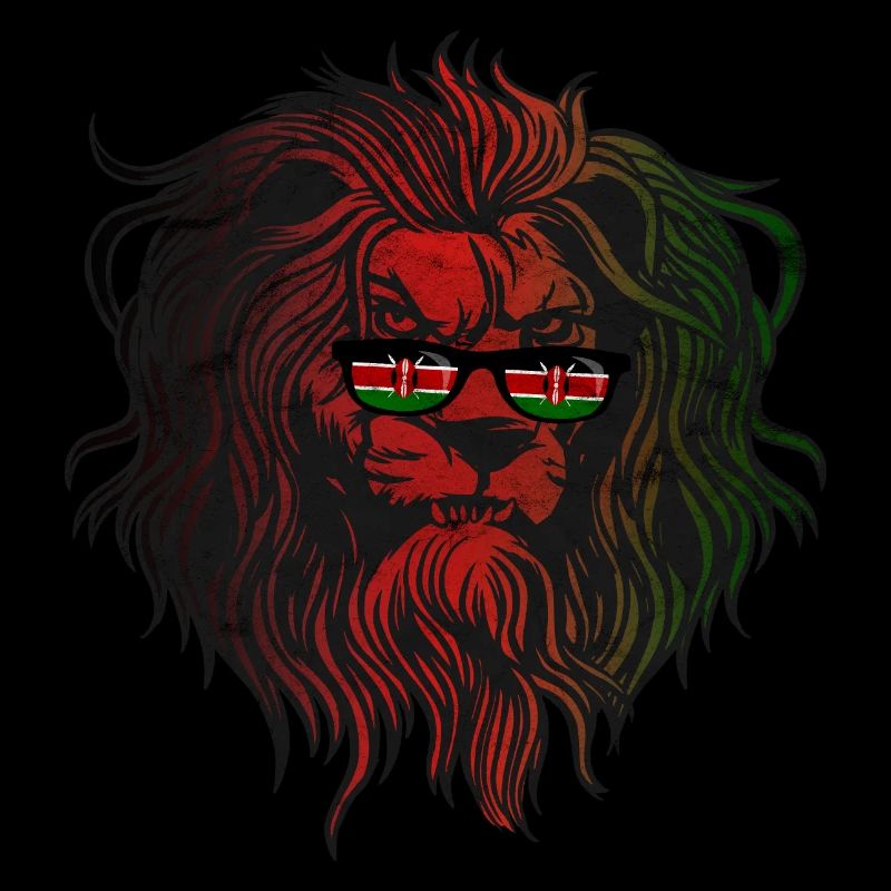 Kenya