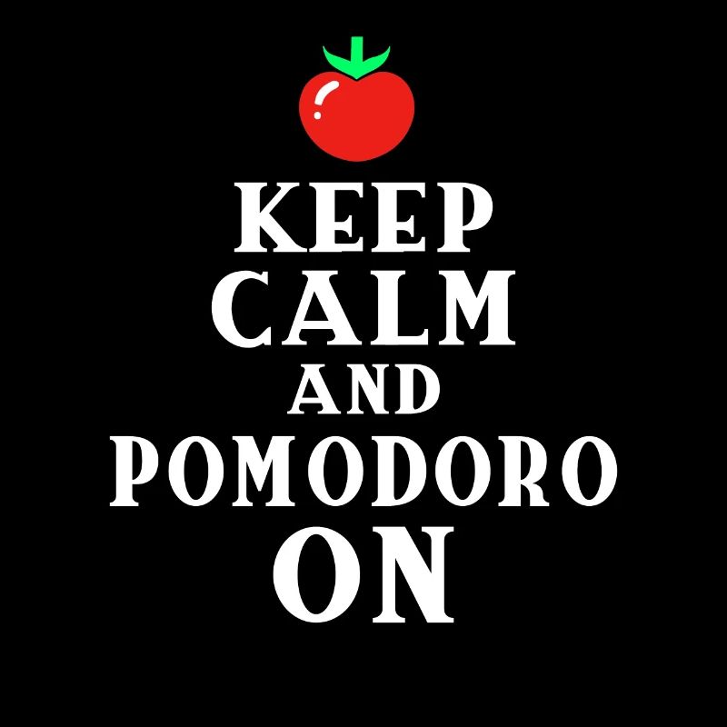 Gestion du temps Focus sur la technique Pomodoro