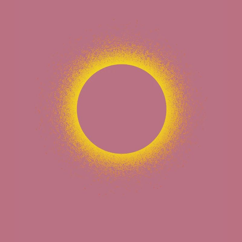 Éclipse Solaire Eclipse Soleil