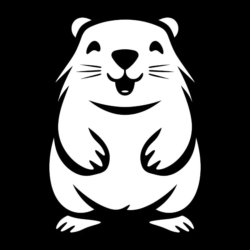 Simple Marmotte
