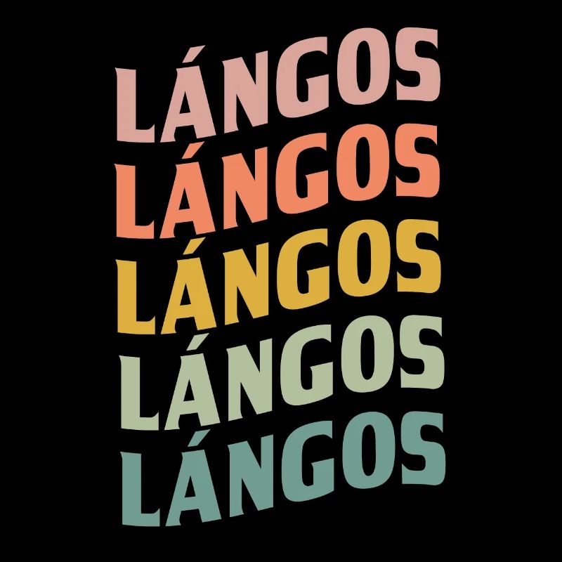 Langos