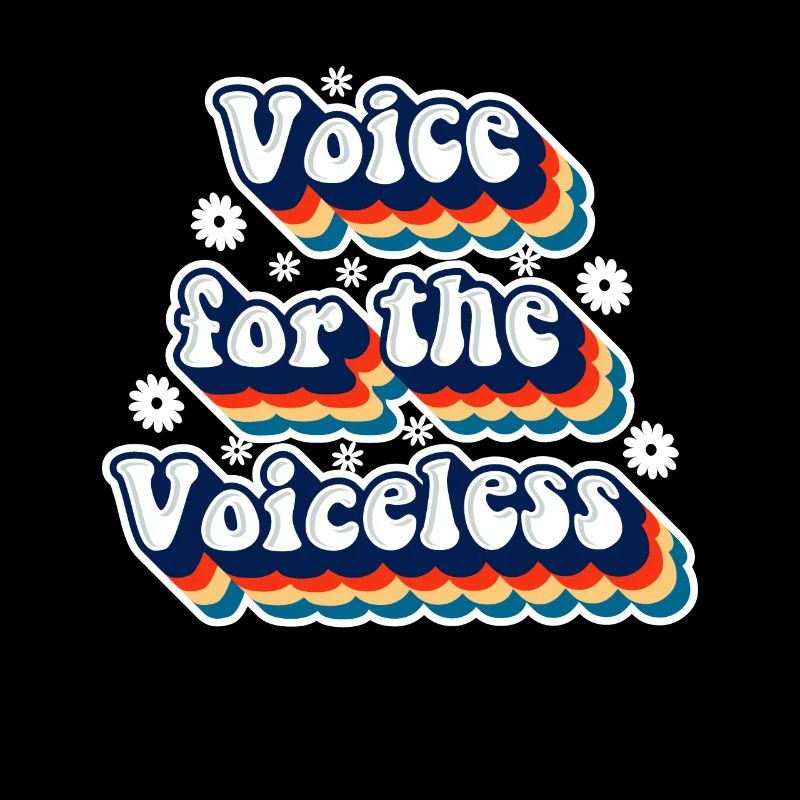 Groovy Speech Language Pathologist SLP