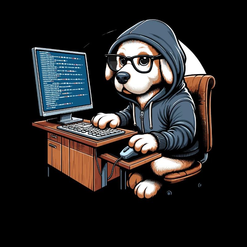 Ethical Hacking Analyst Ethical Cyber Security