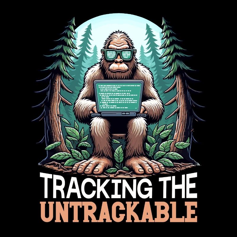 Ethical Hacking Analyst Ethical Cyber Security