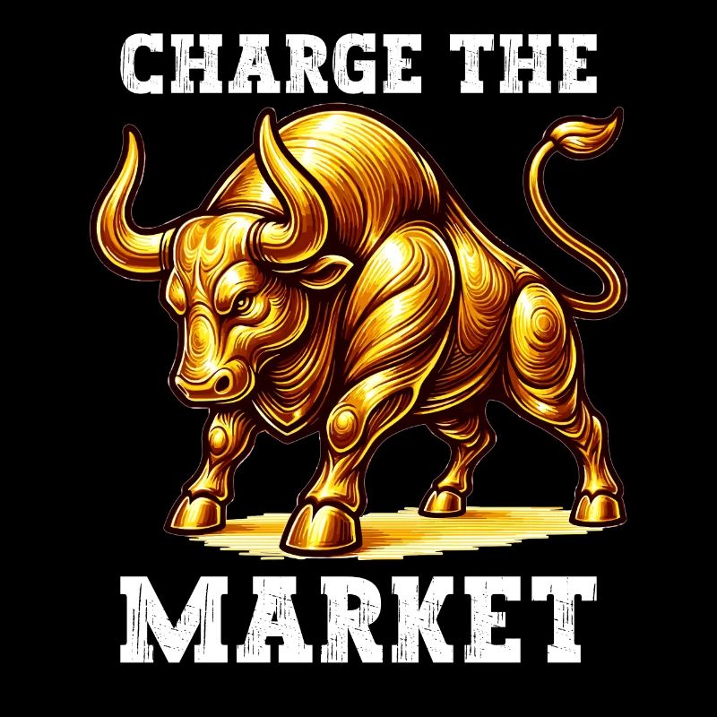 Gold Trader Forex Trader XAUUSD Trader