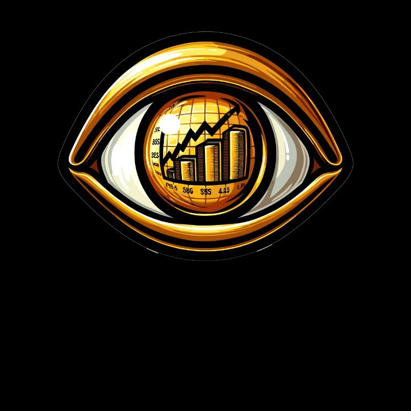 Gold Trader Forex Trader XAUUSD Trader