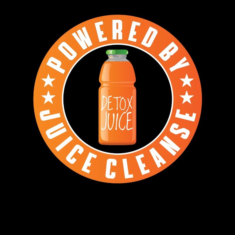 Propulsé par Juice Cleanse